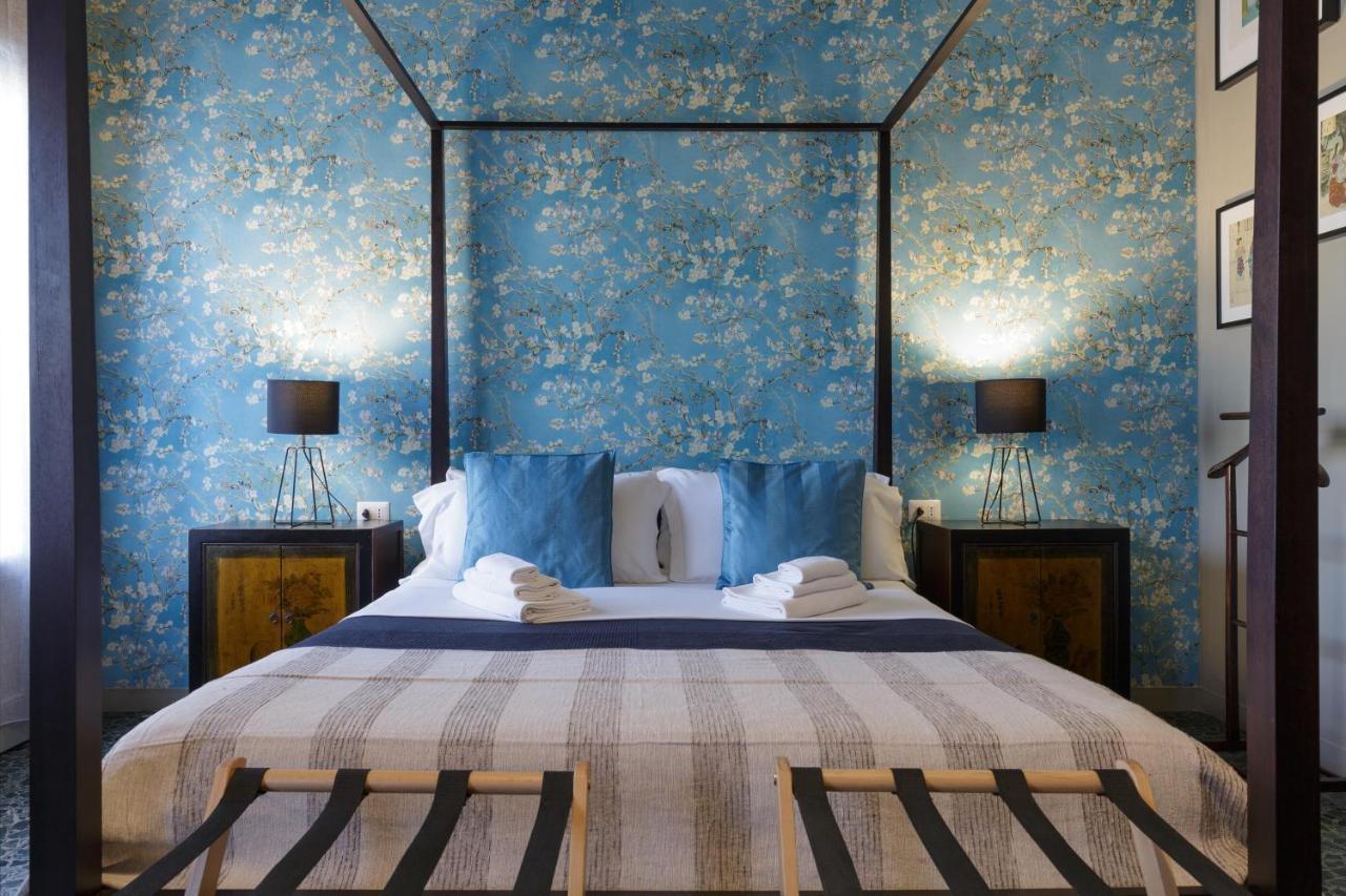 Budget Rooms Sonnino 37 Cagliari Kültér fotó
